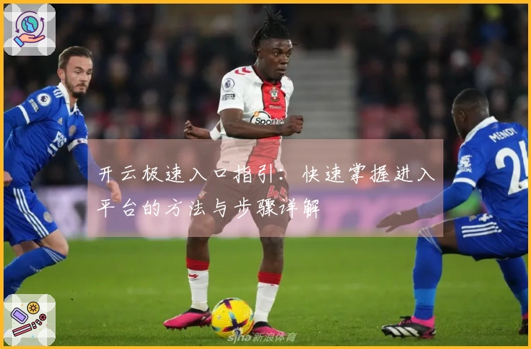 开云极速入口指引：快速掌握进入平台的方法与步骤详解